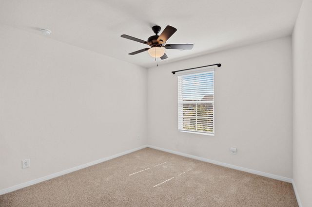 1331 Camden LN, Lockhart, TX 78644