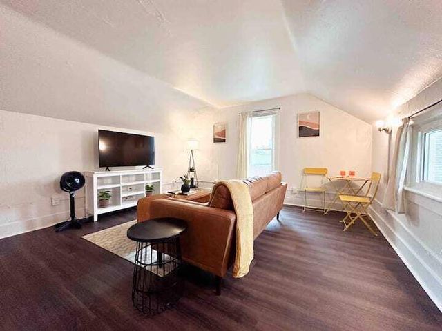 112 W Carter Avenue 112 W Carter Avenue, Bellefontaine, OH 43311