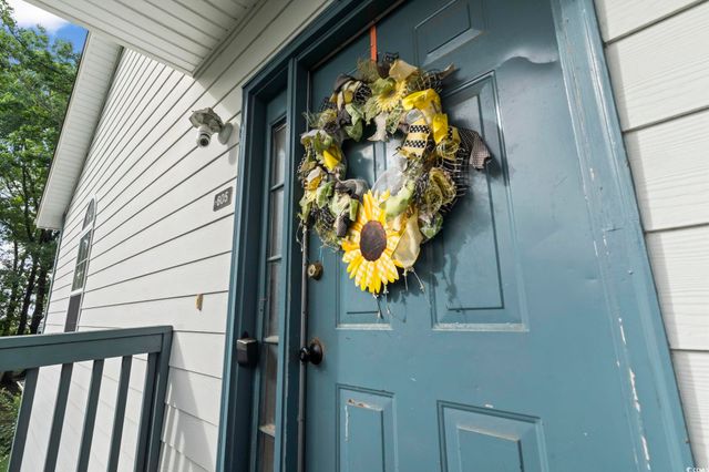 4344 Spa Dr Apt 605, Little River, SC 29566