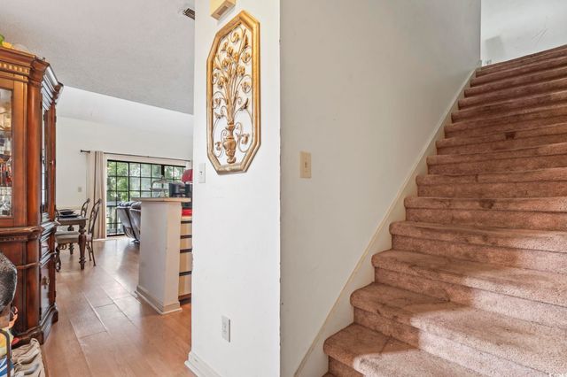 4344 Spa Dr Apt 605, Little River, SC 29566