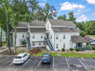 4344 Spa Dr Apt 605, Little River, SC 29566