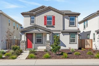 10124 Zane Way, Elk Grove, CA 95757