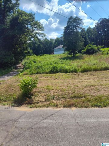 6528 MOSS ROCK RIDGE, Trussville, AL 35173