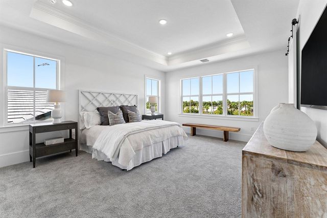 6790 SE Lost Pine Drive 29, Stuart, FL 34997