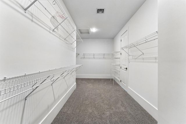 6790 SE Lost Pine Drive 29, Stuart, FL 34997