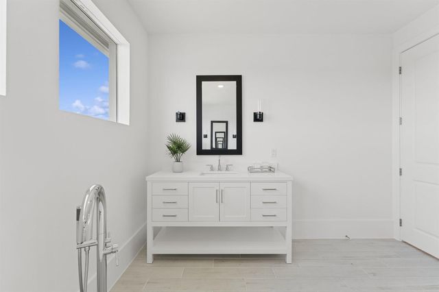 6790 SE Lost Pine Drive 29, Stuart, FL 34997