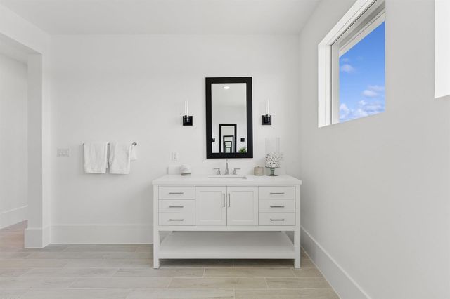 6790 SE Lost Pine Drive 29, Stuart, FL 34997