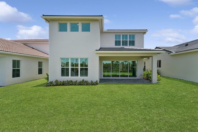 6790 SE Lost Pine Drive 29, Stuart, FL 34997