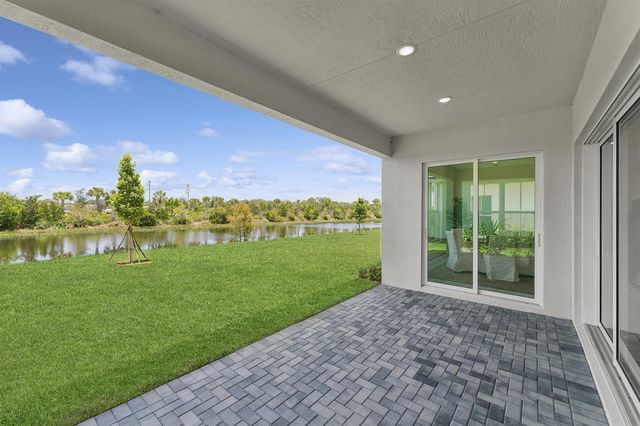 6790 SE Lost Pine Drive 29, Stuart, FL 34997