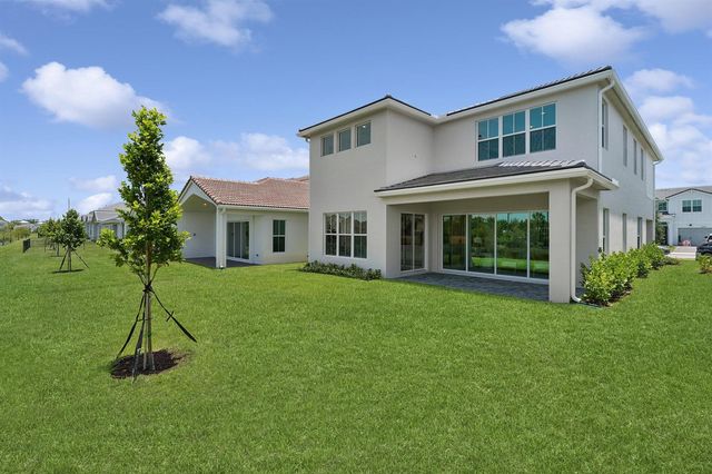 6790 SE Lost Pine Drive 29, Stuart, FL 34997