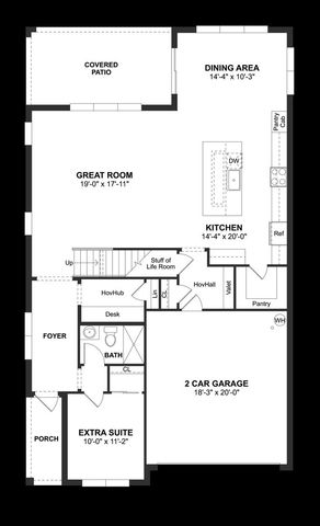 6790 SE Lost Pine Drive 29, Stuart, FL 34997