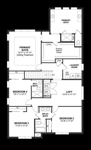 6790 SE Lost Pine Drive 29, Stuart, FL 34997