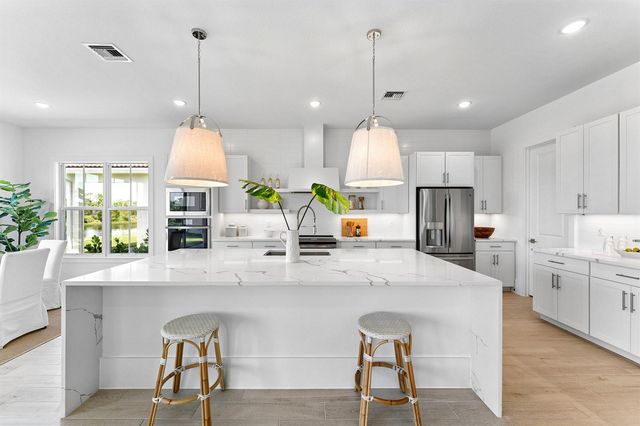 6790 SE Lost Pine Drive 29, Stuart, FL 34997