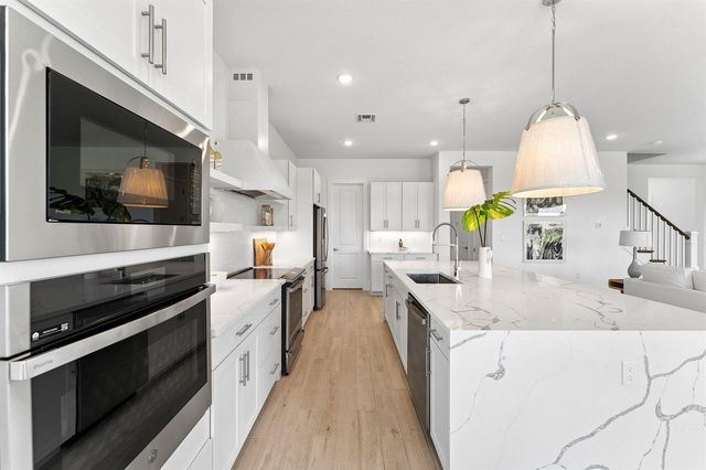 6790 SE Lost Pine Drive 29, Stuart, FL 34997
