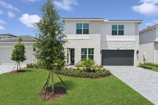 6790 SE Lost Pine Drive 29, Stuart, FL 34997