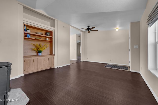 3620 Esmeralda Drive, Washoe Valley, NV 89704