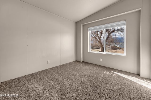 3620 Esmeralda Drive, Washoe Valley, NV 89704