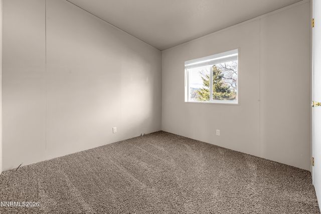 3620 Esmeralda Drive, Washoe Valley, NV 89704