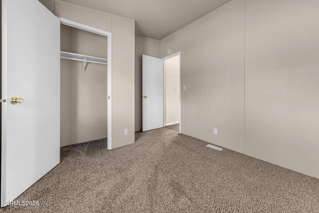 3620 Esmeralda Drive, Washoe Valley, NV 89704