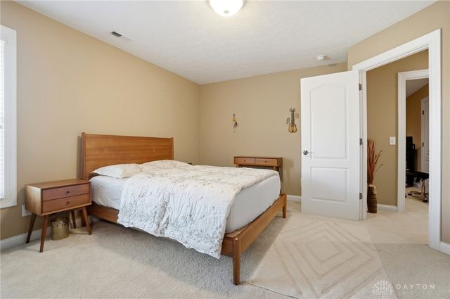 7491 Country Brook Court, Springboro, OH 45066