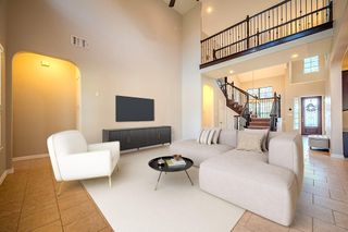 98 Genova Way Lane, Missouri City, TX 77459