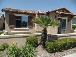 8251 Triplett Lane, Hemet, CA 92545