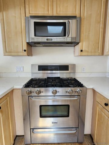 4320 Cartagena, San Diego, CA 92115