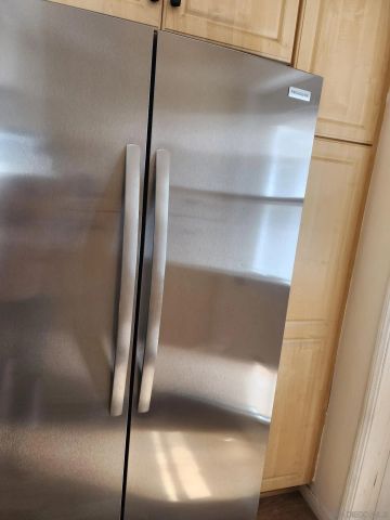 4320 Cartagena, San Diego, CA 92115
