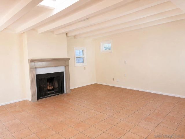 4320 Cartagena, San Diego, CA 92115