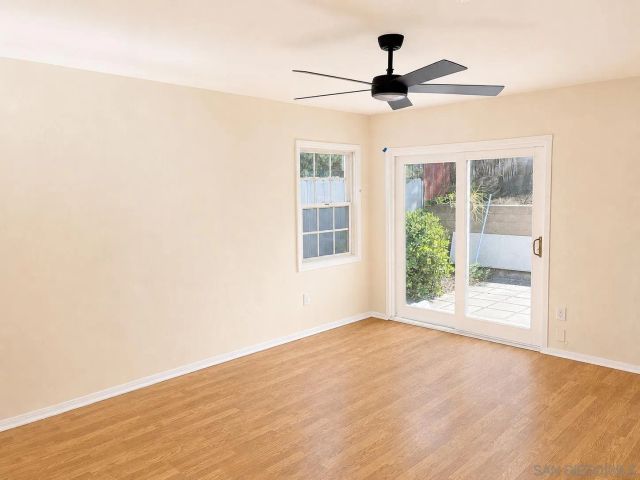 4320 Cartagena, San Diego, CA 92115
