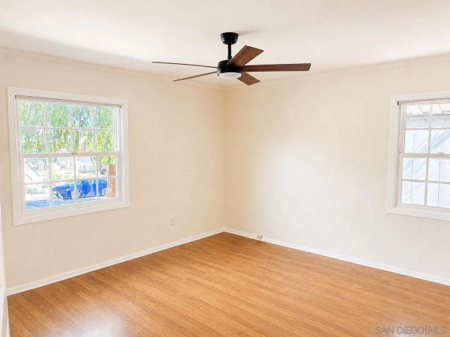 4320 Cartagena, San Diego, CA 92115
