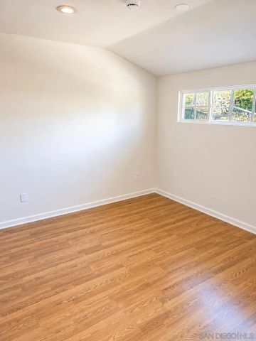 4320 Cartagena, San Diego, CA 92115