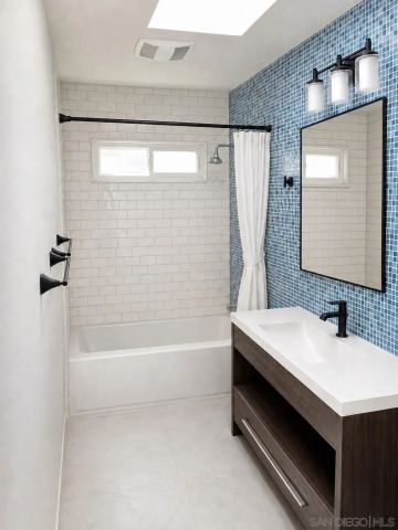 4320 Cartagena, San Diego, CA 92115