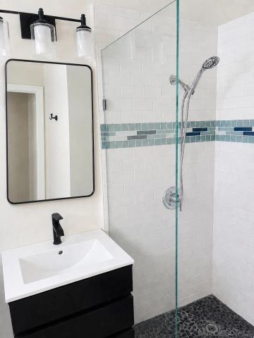 4320 Cartagena, San Diego, CA 92115