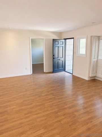 4320 Cartagena, San Diego, CA 92115