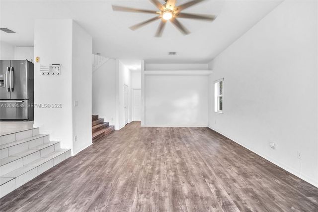 1637 SW 156th Avenue 1637, Pembroke Pines, FL 33027
