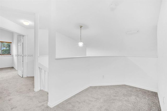 1637 SW 156th Avenue 1637, Pembroke Pines, FL 33027