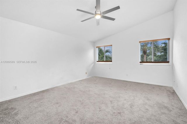 1637 SW 156th Avenue 1637, Pembroke Pines, FL 33027