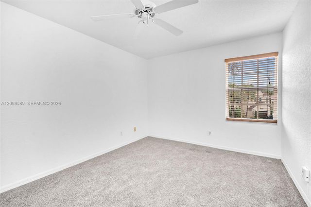1637 SW 156th Avenue 1637, Pembroke Pines, FL 33027