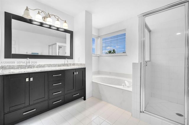 1637 SW 156th Avenue 1637, Pembroke Pines, FL 33027