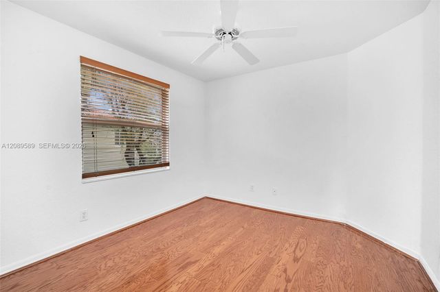 1637 SW 156th Avenue 1637, Pembroke Pines, FL 33027