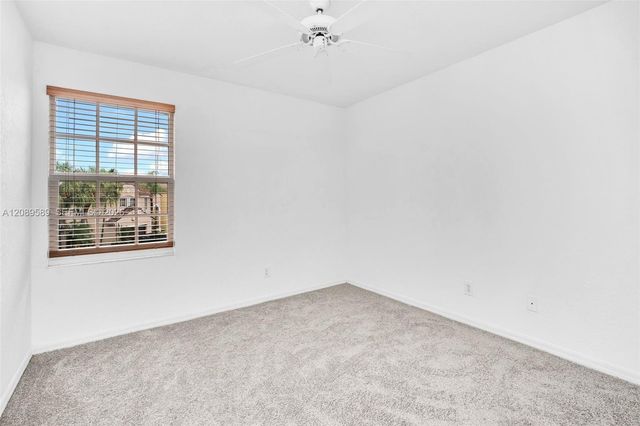 1637 SW 156th Avenue 1637, Pembroke Pines, FL 33027