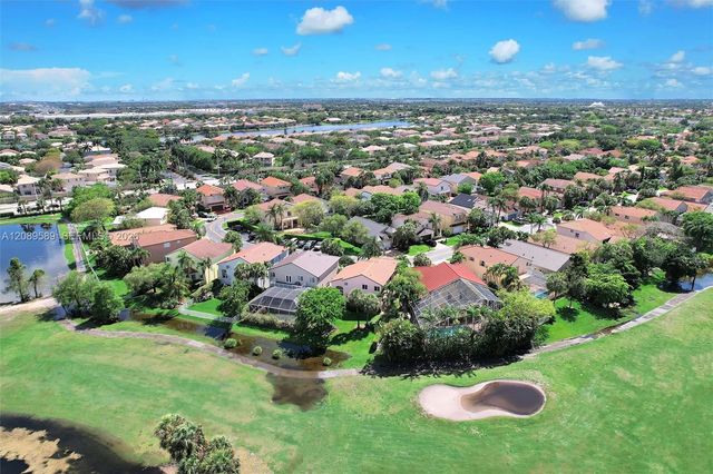 1637 SW 156th Avenue 1637, Pembroke Pines, FL 33027