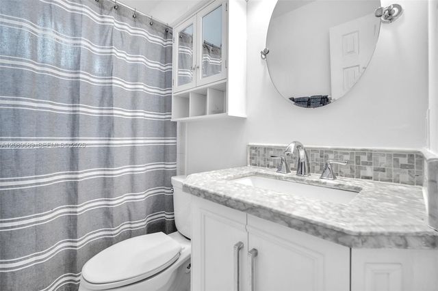 1637 SW 156th Avenue 1637, Pembroke Pines, FL 33027