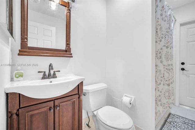 1637 SW 156th Avenue 1637, Pembroke Pines, FL 33027