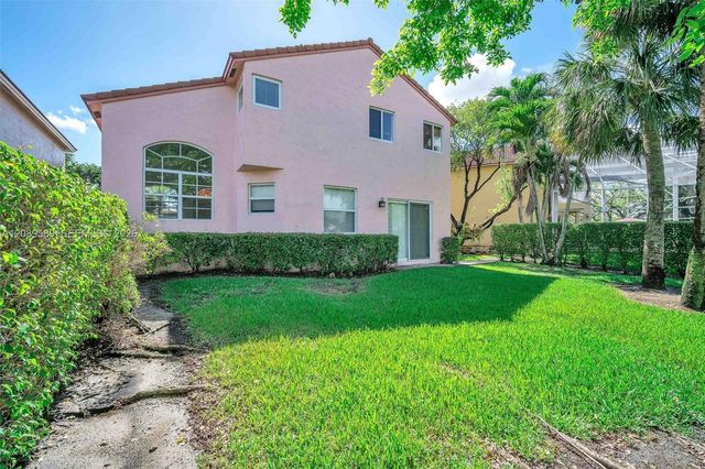 1637 SW 156th Avenue 1637, Pembroke Pines, FL 33027