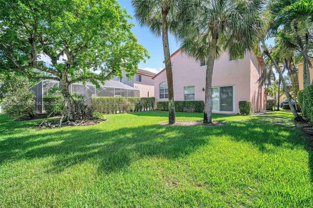 1637 SW 156th Avenue 1637, Pembroke Pines, FL 33027