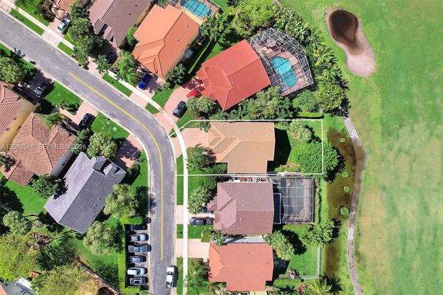 1637 SW 156th Avenue 1637, Pembroke Pines, FL 33027