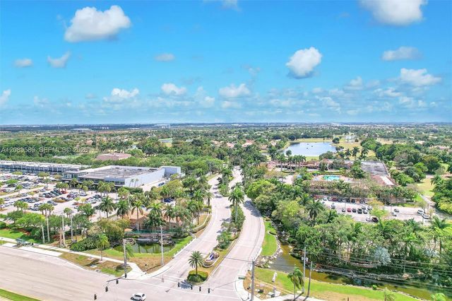 1637 SW 156th Avenue 1637, Pembroke Pines, FL 33027
