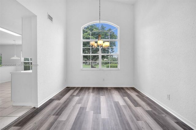 1637 SW 156th Avenue 1637, Pembroke Pines, FL 33027